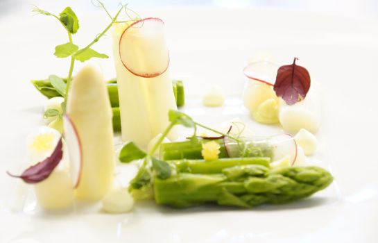 Walksches Haus Romantik Hotel Weingarten Great Prices At Hotel