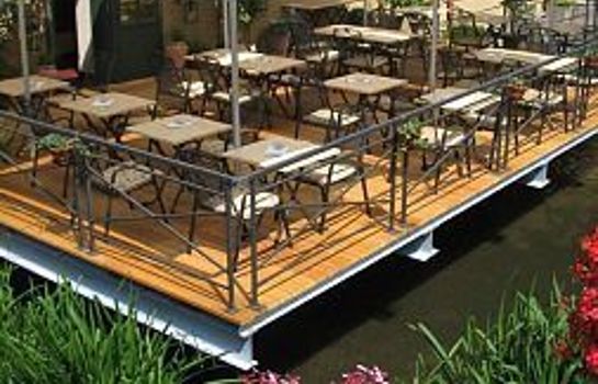 Walksches Haus Romantik Hotel Weingarten Great Prices At Hotel