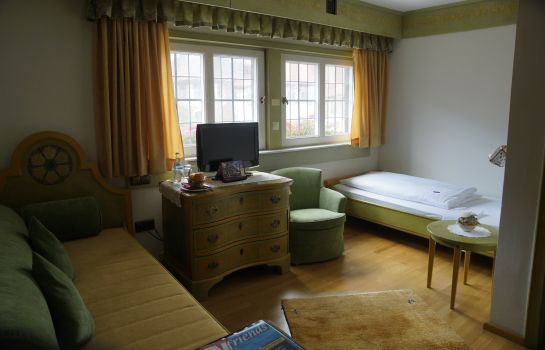 Walksches Haus Romantik Hotel Weingarten Great Prices At Hotel