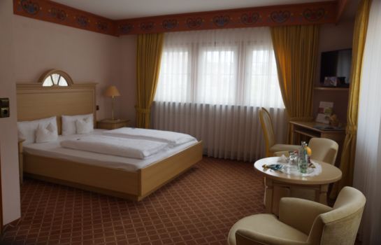Walksches Haus Romantik Hotel Weingarten Great Prices At Hotel