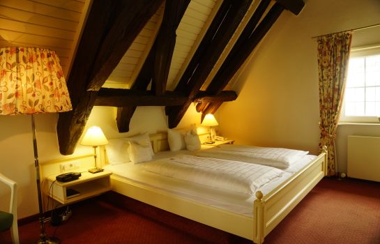 walksches haus romantik hotel in weingarten hotel de