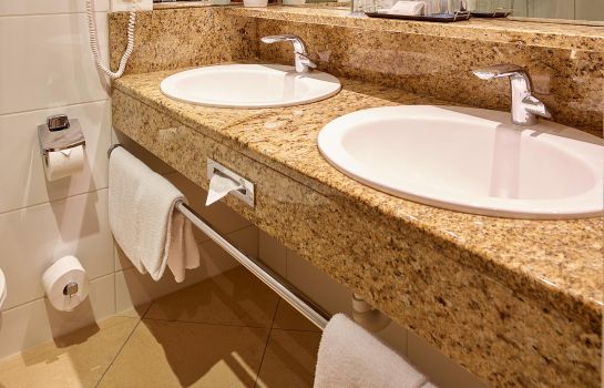 Hotel Das Ludwig Familotel In Bad Griesbach Im Rottal Hotel De