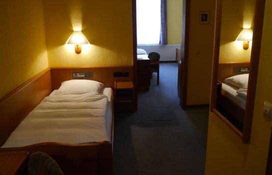 hotel deutsche eiche in northeim hotel de