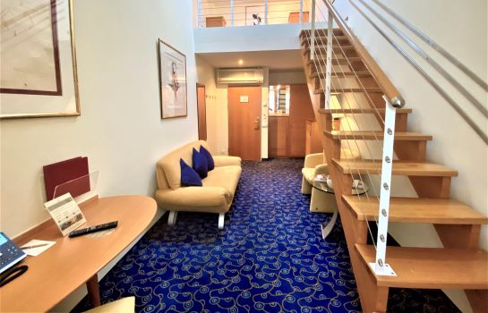 gaia hotel bale hotel info
