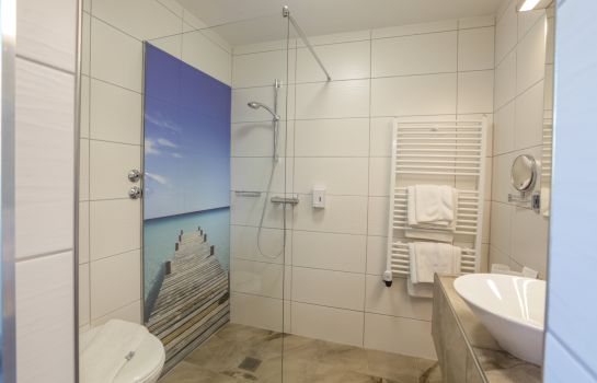 Hotel Zur Pfalz In Kandel Hotel De