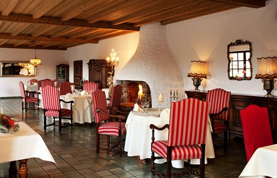 Victor's Seehotel Weingärtner - Nohfelden – Great prices at HOTEL INFO