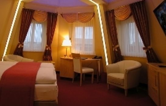 Hotel Mack Mannheim Great Prices At Hotel Info