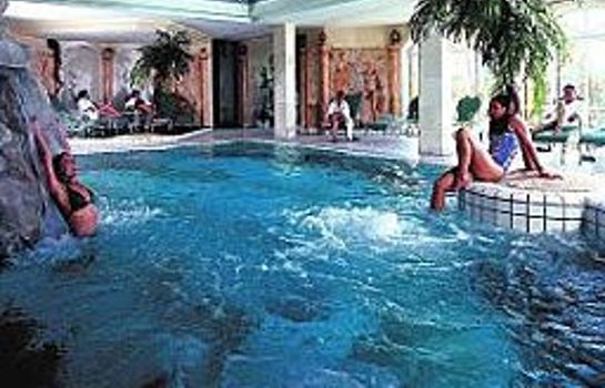 Hotel Angerhof In Sankt Englmar Hotel De