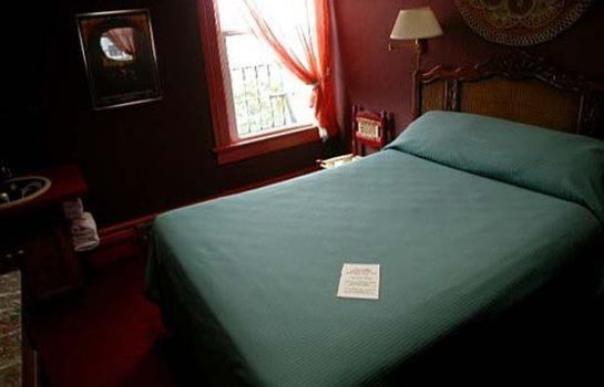 Red Victorian Inn In San Francisco Great Prices At Hotel Info G reenwich inn is located in san francisco's marina district. red victorian inn in san francisco