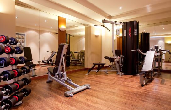 hotel vienna house sonne rostock great prices at hotel info