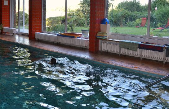 hotel zur muhle in bad breisig hotel de
