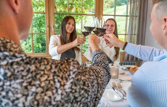 Hotel Rebenhof Baden Baden Great Prices At Hotel Info