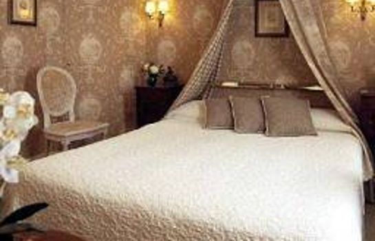Hotel Moliere Paris Great Prices At Hotel Info