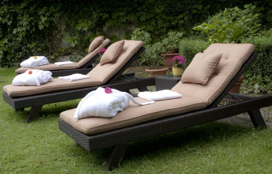 hotel sonnenbichl bad reichenhall great prices at hotel info