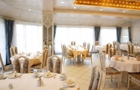 Hotel Frankischer Hof In Altenkunstadt Hotel De