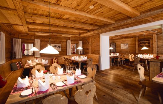 hotel kitzhof mountain design resort kitzbuhel hotel info