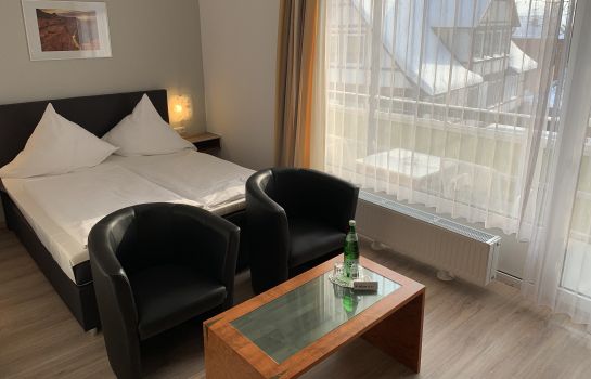 hotel martina in bad sooden allendorf bad sooden hotel de