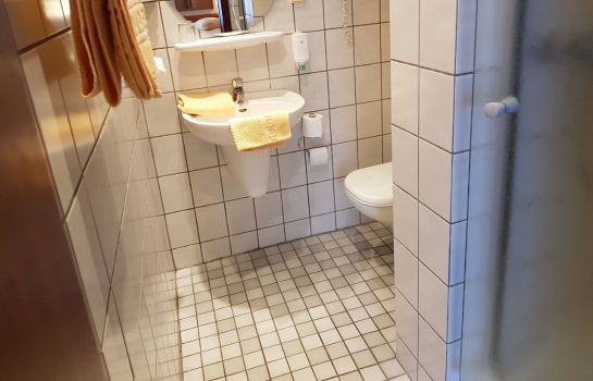 Hotel Imperial Krefeld Great Prices At Hotel Info