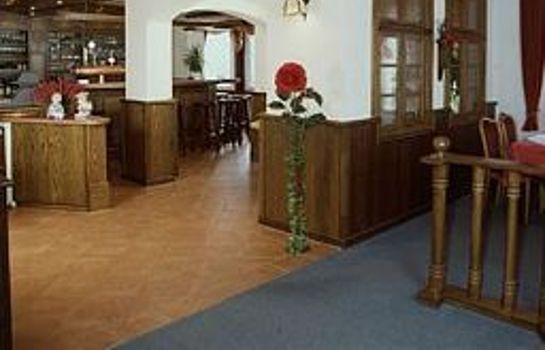 Hotel Zum Alten Brauhaus In Hofgeismar Hotel De