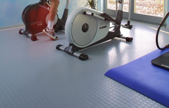 Akzent Hotel Haus Surendorff in Bramsche – HOTEL DE