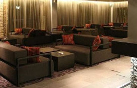 Hotel Metropol In Tallinn Hotel De