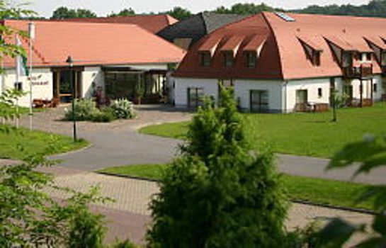 Hotel Kloster Nimbschen Grimma     HOTEL