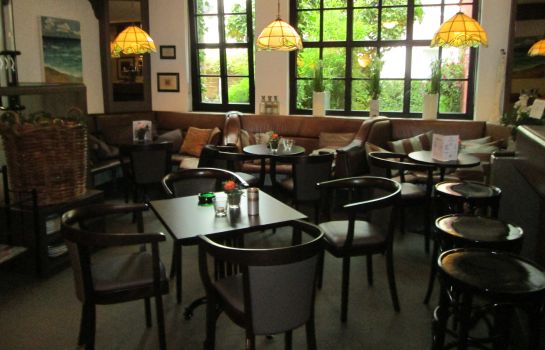 Hotel-Bar Brunnenhof