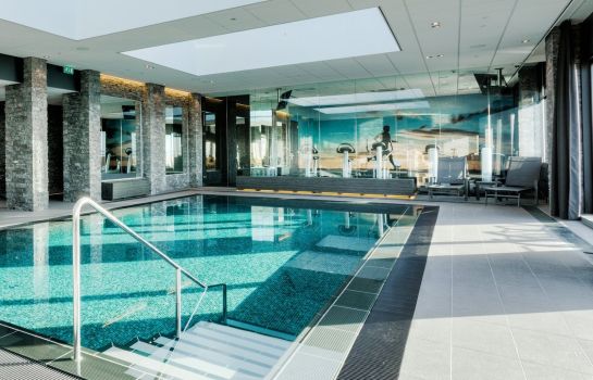 Van Der Valk Hotel Tiel Hotel Info