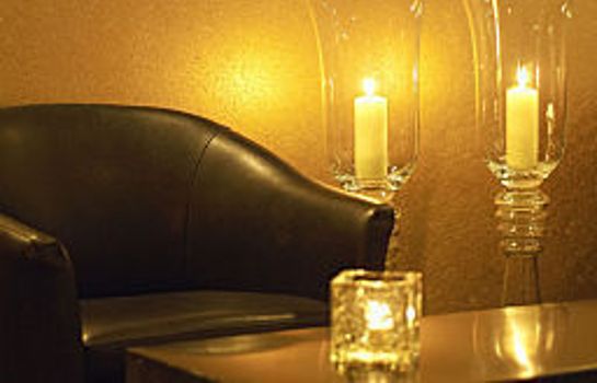 Van der Valk Hotel de Molenhoek - Nijmegen in Mook, Mook en ...