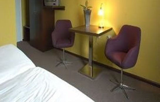 Van der Valk Hotel de Molenhoek - Nijmegen in Mook, Mook en ...