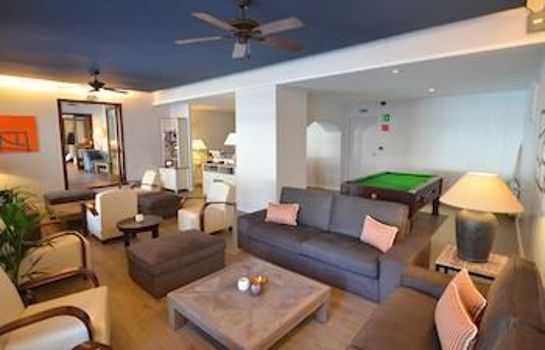 Hotel Playa Sol In Cadaques Hotel De In der unmittelbaren umgebung findet man viele restaurants, bars und geschäfte. hotel de