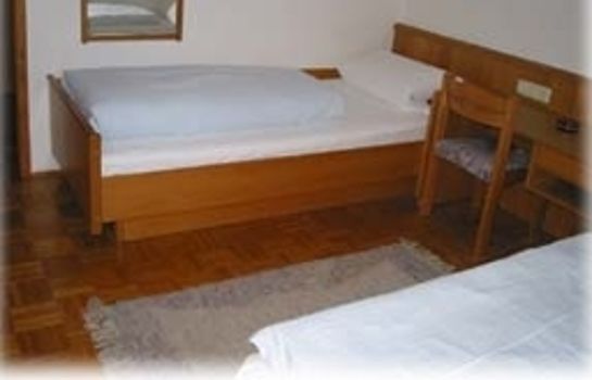 Hotel Kreuzhuber Gasthof In Neuburg Am Inn Hotel De