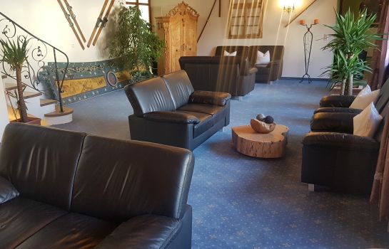 Leonhardihof Hotel In Bad Tolz Hotel De