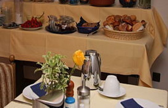 City Hotel In Sindelfingen Hotel De