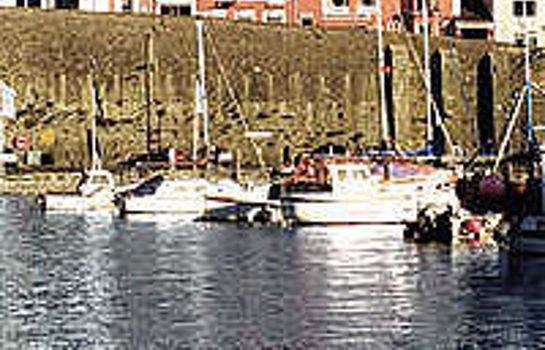 Quayside Hotel - Brixham, Torbay – Great prices at HOTEL INFO