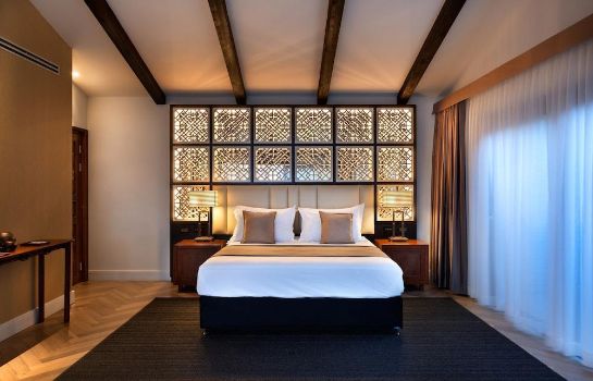 Hotel Orchid Eilat Orchid Eilat Great Prices At Hotel Info