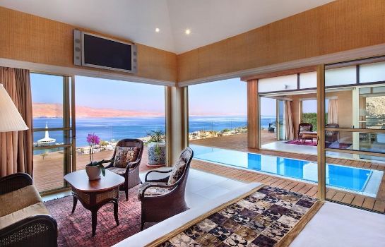 Hotel Orchid Eilat Orchid Eilat Great Prices At Hotel Info