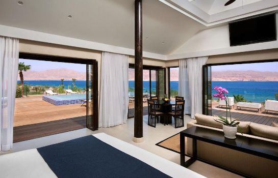 Hotel Orchid Eilat Orchid Eilat Great Prices At Hotel Info