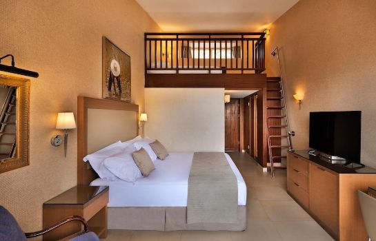 Hotel Orchid Eilat Orchid Eilat Great Prices At Hotel Info