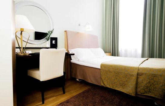 Zimmer Elite Stora Hotellet Örebro