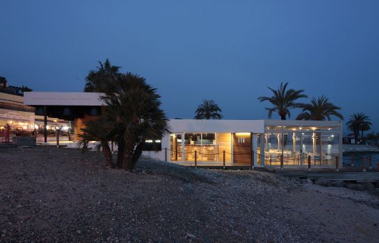 holiday inn nice saint laurent du var saint laurent du var great prices at hotel info