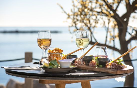 holiday inn nice saint laurent du var saint laurent du var great prices at hotel info