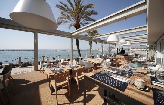 holiday inn nice saint laurent du var saint laurent du var great prices at hotel info