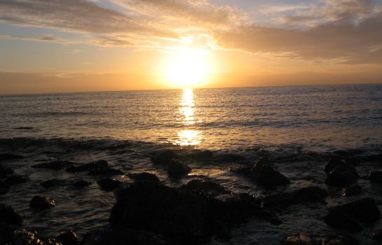 Grand Hotel Beatrix in Den Helder - HOTEL DE