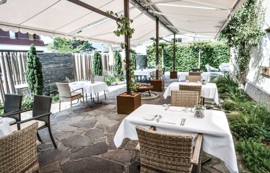 Hotel Alpenrose Kufstein Great Prices At Hotel Info - 