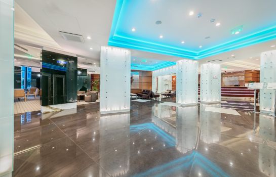hotel dubrovnik zagreb great prices at hotel info
