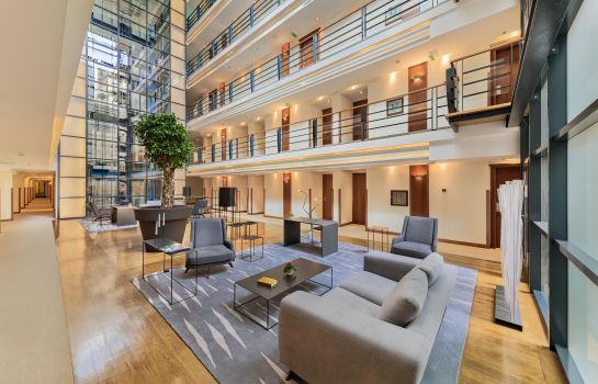 hotel dubrovnik zagreb great prices at hotel info