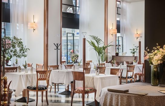 hotel dubrovnik zagreb great prices at hotel info