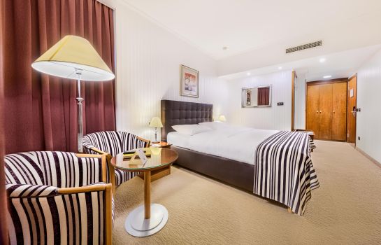 hotel dubrovnik zagreb great prices at hotel info