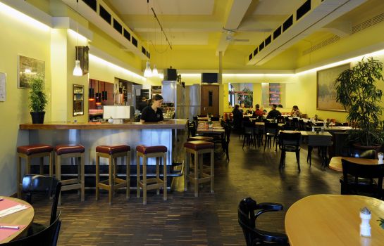 hotel national in bern hotel de